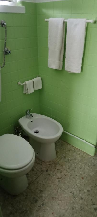 Residencial Sol Ξενοδοχείο Portimão Εξωτερικό φωτογραφία