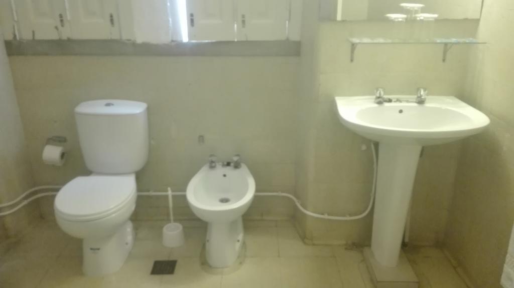 Residencial Sol Ξενοδοχείο Portimão Εξωτερικό φωτογραφία