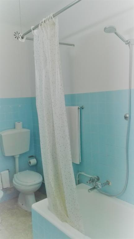 Residencial Sol Ξενοδοχείο Portimão Εξωτερικό φωτογραφία